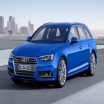 Cars Financing Specialists 10