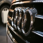 Audi Car Financing in Newlands 12