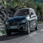 Business Car Leasing in Achnahannet 8
