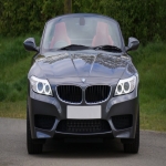 Cars Financing Specialists 2