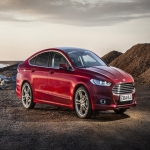 Vehicle Finance Companies 10