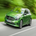 Cars Financing Specialists 11