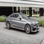 Cars Financing Specialists 7