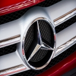 Mercedes Vehicle Financing in Bridge End 2