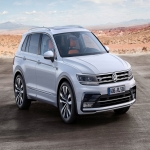 Vehicle Finance Companies 1