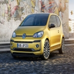 Leasing Vans UK 8