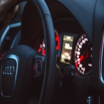 Vehicle Finance Companies 5