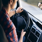 Cars Financing Specialists 12