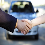 Personal Finance Cars 6
