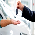 Vehicles Lease Specialists 5