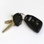 Vehicle Finance Companies in Broomhill 3