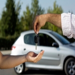 Vehicle Finance Companies 11