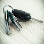 Private Car Leasing 4