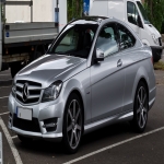 Leasing Vans UK 4