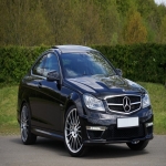 Cars Financing Specialists 5