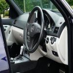 Ford Vehicle Financing 6