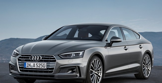 Personal Lease Cars