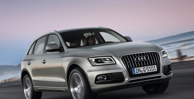 Best Car Lease Deals