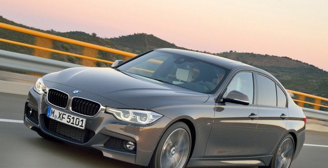 Car Leasing Options