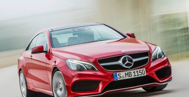 Car On Finance