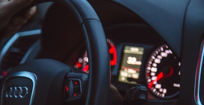 Best Audi Offers