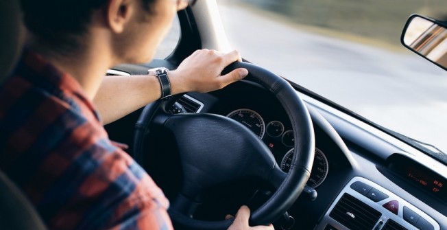 Best Leasing Deals