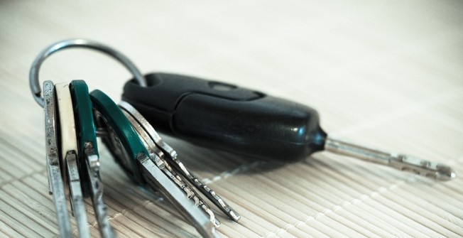 Individual Car Costs